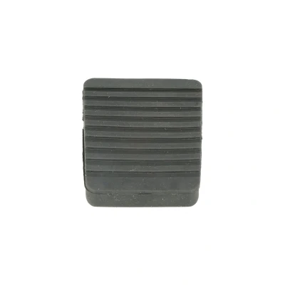 Afbeelding van Febi Bilstein Pedaalrubber 05219