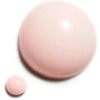 Afbeelding van Chanel Le Vernis Nagellak 111 Ballerina 13 ml