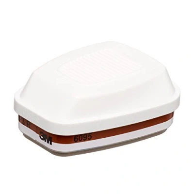 Afbeelding van 3m combiflt a2p3 r vp4 6095