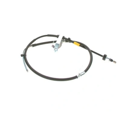 Afbeelding van Bosch Handremkabel 1 987 482 839