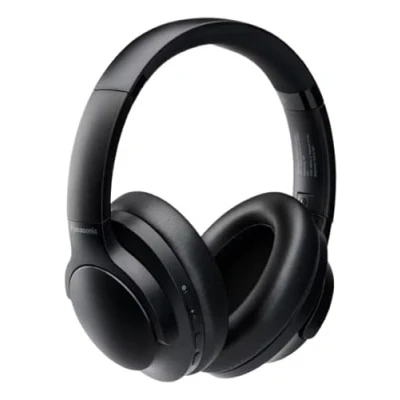 Afbeelding van Panasonic Over Ear koptelefoon Bluetooth