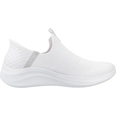 Afbeelding van Sneakers Skechers SLIP INS ULTRA FLEX 3.0 COZY STREAK