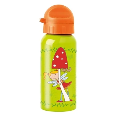 Afbeelding van sigikid ® Florentine drinkfles, 400 ml
