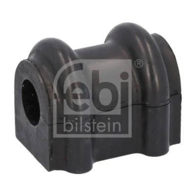 Afbeelding van Febi Bilstein Stabilisatorstang rubber 187747