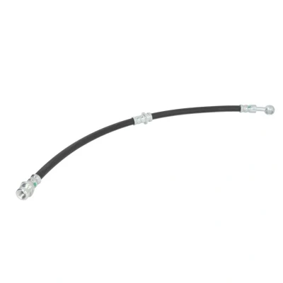 Afbeelding van Herth+Buss Jakoparts Remslang J3700371