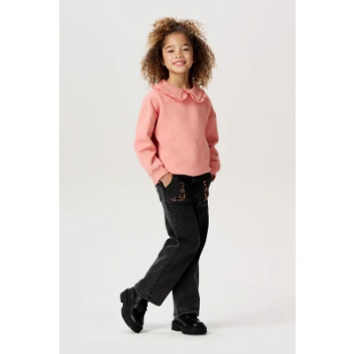 Afbeelding van Sweater Jizan Terra Cotta 92