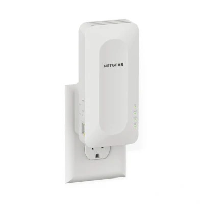 Afbeelding van Netgear EAX15