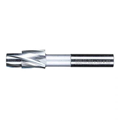 Afbeelding van PFERD FLS HSS DIN 373 20,0 M 25203113 Platte boor 20 mm 1 stuk(s)