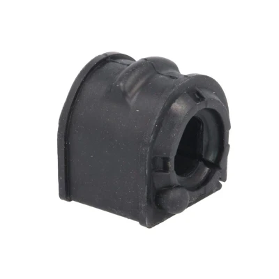 Afbeelding van Sasic Stabilisatorstang rubber 2306113