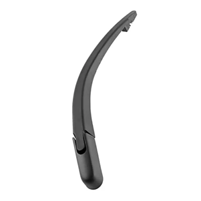 Afbeelding van Ruitenwisserarm Achterruitwisserarm Auto Achterruit Compatibel met 107 C1 Toyota AYGO 2005 2003