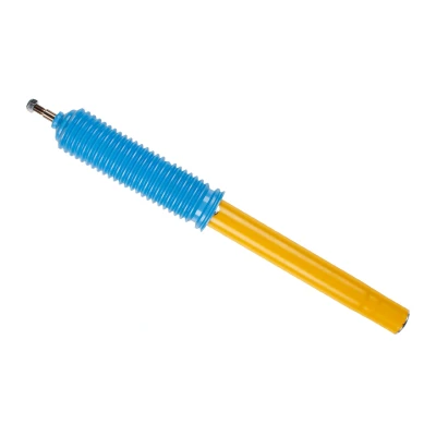 Afbeelding van Bilstein Schokdemper 34 181546