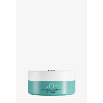 Afbeelding van Collistar Not Ordinary Treatment Icy Patch 87 gram.