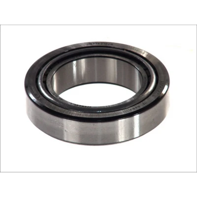 Afbeelding van Wiellager SKF VKHB 2137