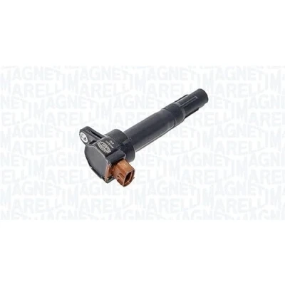 Afbeelding van Magneti Marelli Bobine 060717261012
