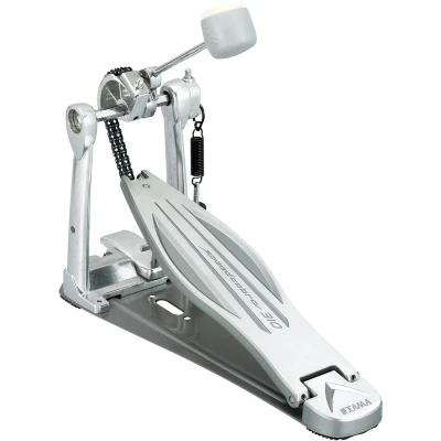 Afbeelding van Tama HP310L Speed Cobra Single drumpedaal
