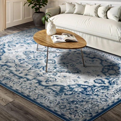 Afbeelding van Villeroy &amp; Boch Vloerkleed Gabrielle
