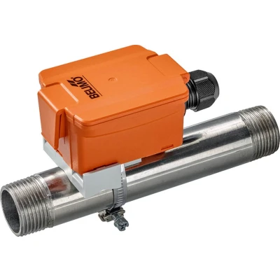 Afbeelding van Temperatuursensor NTC 10K 2 M27NB