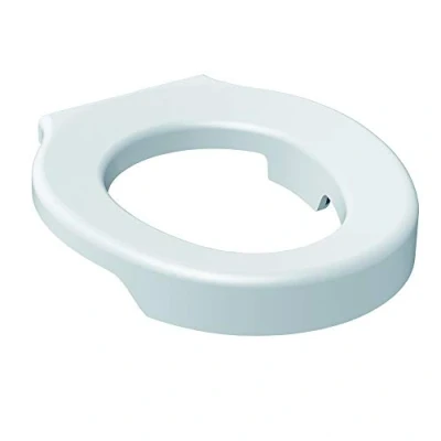 Afbeelding van Zachte Toiletzitting