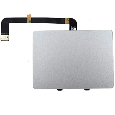 Afbeelding van OLVINS Touchpad vervangende trackpad + kabel 821 0832 A voor MacBook Pro 15 inch A1286 2009 2010 2011