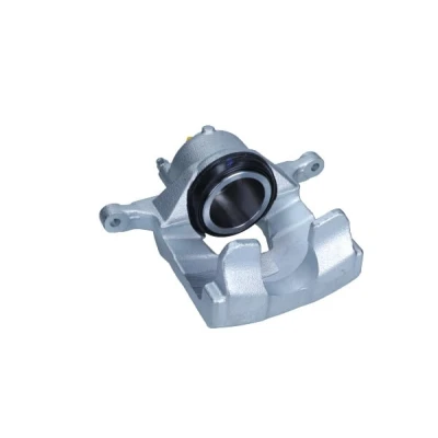 Afbeelding van Remklauw MAXGEAR 82 0765