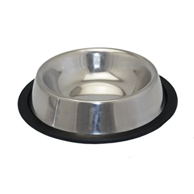 Afbeelding van Happy Pet Voerbak Antislip 14 CM (215292)