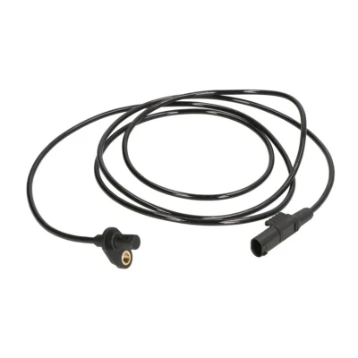 Afbeelding van Bosch ABS sensor 0 986 594 648