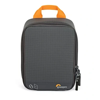 Afbeelding van Lowepro GearUp Filter Pouch 100