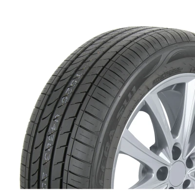 Afbeelding van Zomerbanden NEXEN N&#039;Fera SU1 245/45R17 XL 99Y