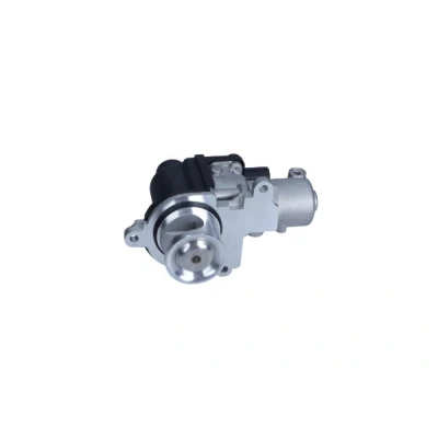 Afbeelding van Maxgear EGR klep 27 4074
