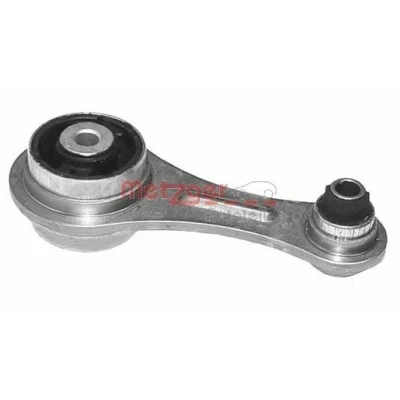Afbeelding van Aslichaam /motorsteunlager METZGER 8050720