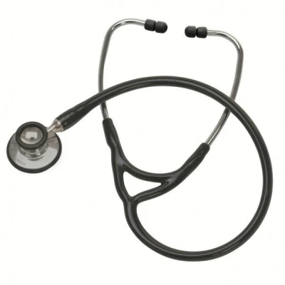 Afbeelding van Heine Gamma C3 Cardio Stethoscoop