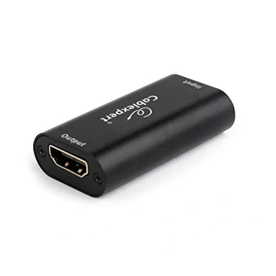 Afbeelding van HDMI repeater (versterker)