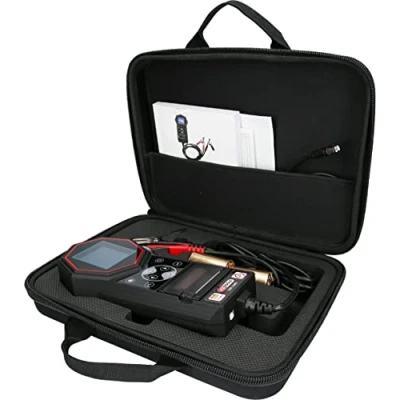 Afbeelding van KS TOOLS 550.1649 Testapparaat, batterij