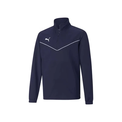 Afbeelding van Fleece Jack Puma