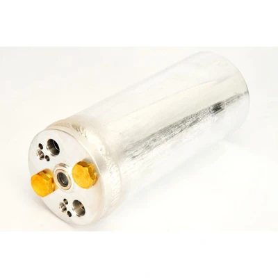 Afbeelding van Droger, airconditioning NRF 33183