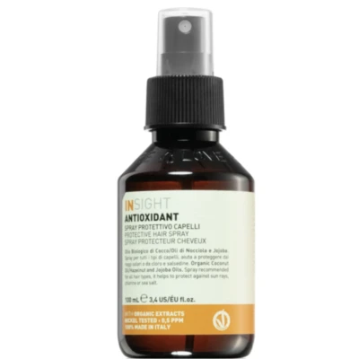 Afbeelding van Insight Antioxidant Protective Hairspray 100ml