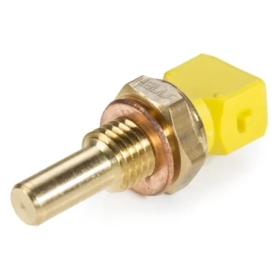 Afbeelding van Hella Temperatuursensor 6PT 009 107 441