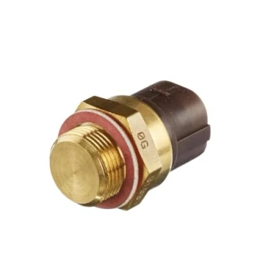 Afbeelding van Hella Temperatuurschakelaar 6ZT 010 967 341