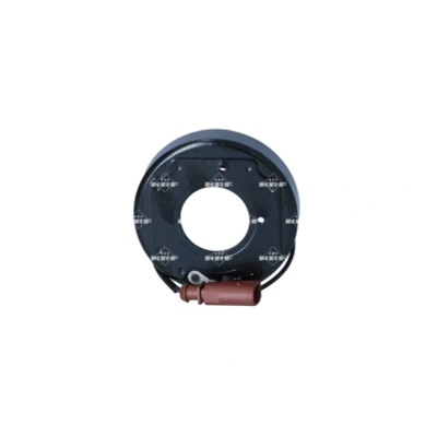 Afbeelding van NRF Airco compressor magneetkoppeling 38579