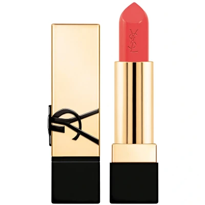 Afbeelding van Yves Saint Laurent Icons Rouge Pur Couture