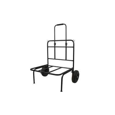 Afbeelding van Prologic Cruzade Classic Trolley Foldable