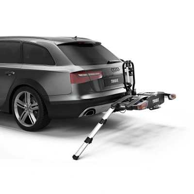 Afbeelding van Thule oprijgoot voor easyfold xt