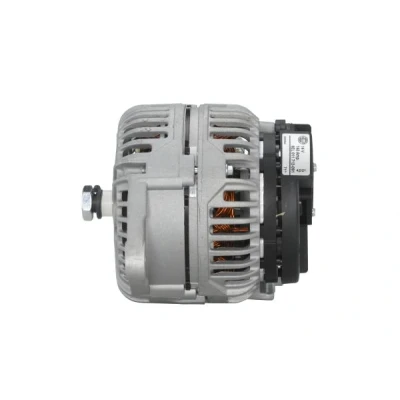 Afbeelding van Dynamo / Alternator HELLA 8EL 011 712 091