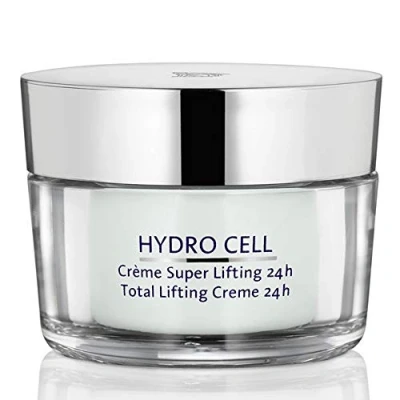 Afbeelding van Monteil Hydro Cell Total Lifting Cream 24h, 50 ml