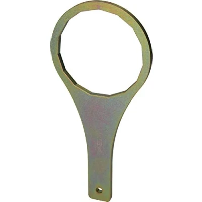 Afbeelding van KS Tools, Accessoires voor tangen, 460.4305