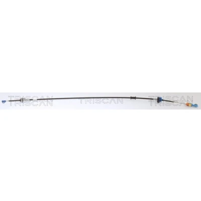 Afbeelding van Kabel, versnelling TRISCAN 8140 15741
