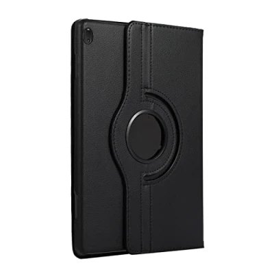 Afbeelding van Zcooooool Case voor 10,3 inch Lenovo Tab M10 FHD (2e generatie) TB X606F / X606X Optionele standhoeken cover Tablet