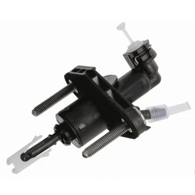 Afbeelding van Sachs Hoofdkoppelingscilinder 6284 605 104