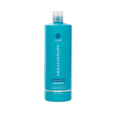 Afbeelding van Keratherapy Shampoo Moisture Keratin Infused