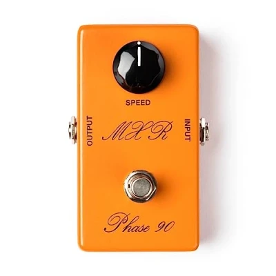 Afbeelding van MXR CSP026 VINTAGE 1974 PHASE 90